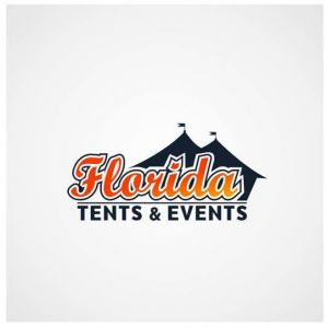 Florida Tents & Events Inc