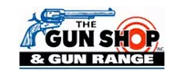 Gun Shop Inc & Gun Range, The