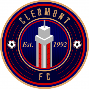 Clermont FC Soccer Club