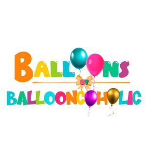 Ballooncoholic