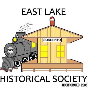 East Lake Historical Society Museum