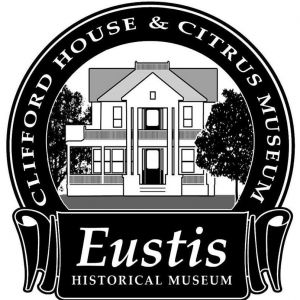 Eustis Historical Museum