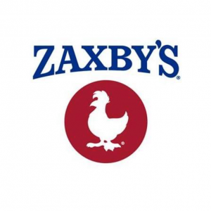 Zaxby's - Clermont