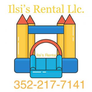 Ilsi's Rental LLC