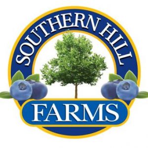 09/23-11/12 Southern Hills Farms Fall Festival