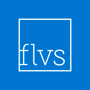 FLVS Students & Parents - Florida Virtual School