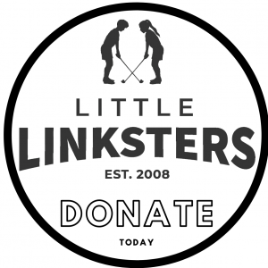 Little Linksters Golf Academy