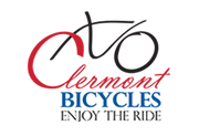 Clermont Bicycles