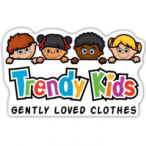Trendy Kids Apopka