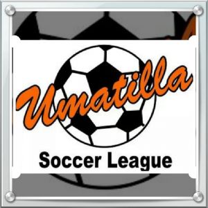 Umatilla Soccer League