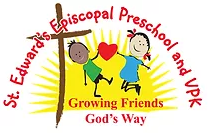 St. Edward's Preschool & VPK