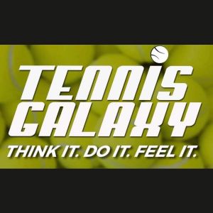 Tennis Galaxy