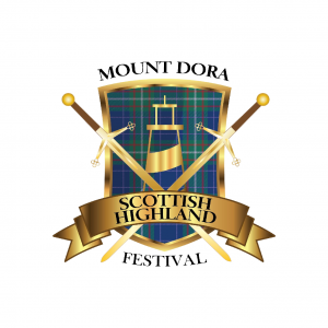 02/19-02/20 Mount Dora Scottish Highland Festival