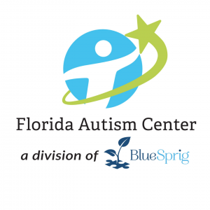 Florida Autism Center-Clermont