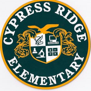 Cypress Ridge Elementary