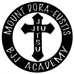 School Holiday Camp at Brigadeiro Mount Dora - Eustis BJJ / MMA Academy