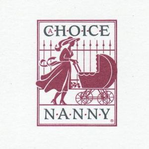 A Choice Nanny