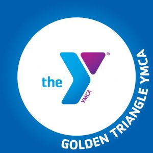 YMCA Youth Sports Programs