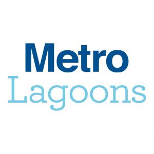 Metro Lagoons - Tampa