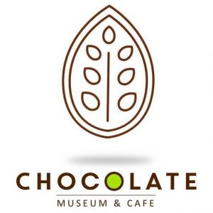 World of Chocolate Museum and Café