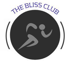 The Bliss Club
