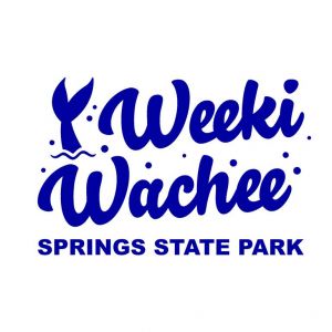 Weeki Wachee Springs