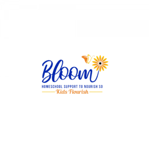Bloom Homeschool Support