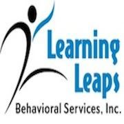 Learning Leaps Behavioral Services