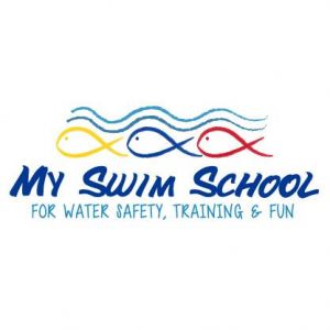 My Swim School