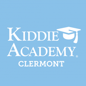 CampVentures at Kiddie Academy