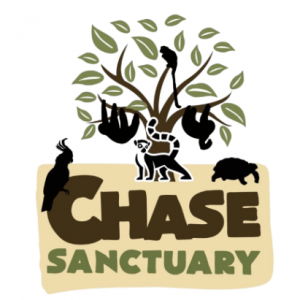 Chase Rescue Sanctuary