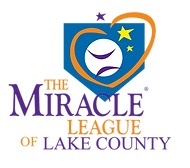 Miracle League of Lake County