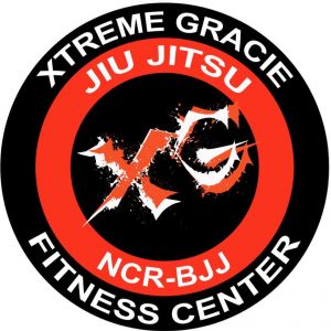 Xtreme Gracie Jiu Jitsu