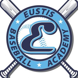 Eustis Baseball Academy