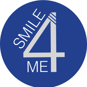 Smile 4 Me Dental