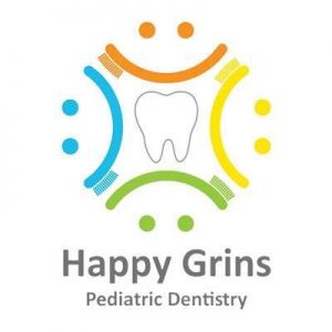 Happy Grins Pediatric Dentistry