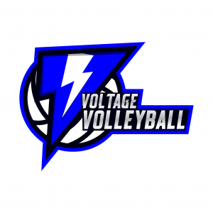 Voltage Volleyball