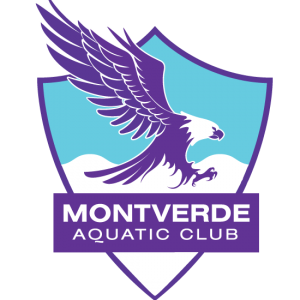 Learn to Swim with Montverde Athletic Club