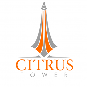 Citrus Tower