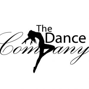 Dance Company, The