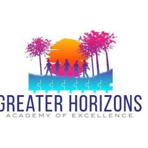 Greater Horizons Academy of Excellence