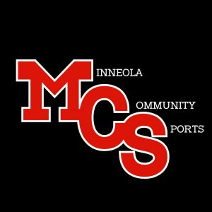 Minneola Community Sports