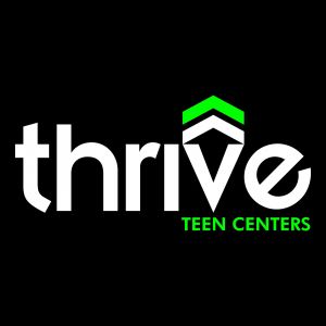 Thrive Teen Center