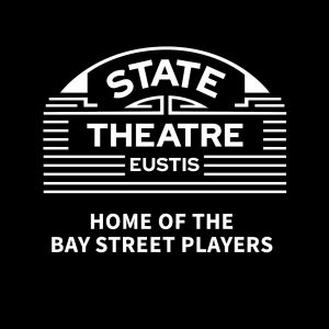 Bay Street Players Young People's Theater