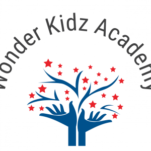 Wonker Kidz Academy of Apopka