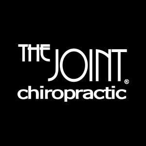 The Joint Chiropractic Mount Dora