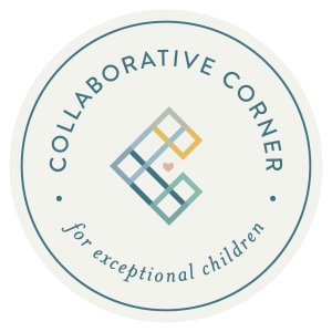 Collaborative Corner for Exceptional Children