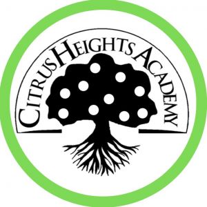 Citrus Heights Academy - Clermont