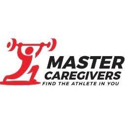 Master Care-Givers