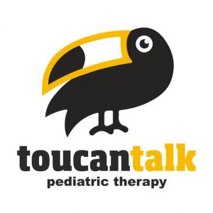 Toucan Talk Pediatric Therapy